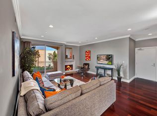 11280 La Maida St UNIT 401, North Hollywood, CA 91601