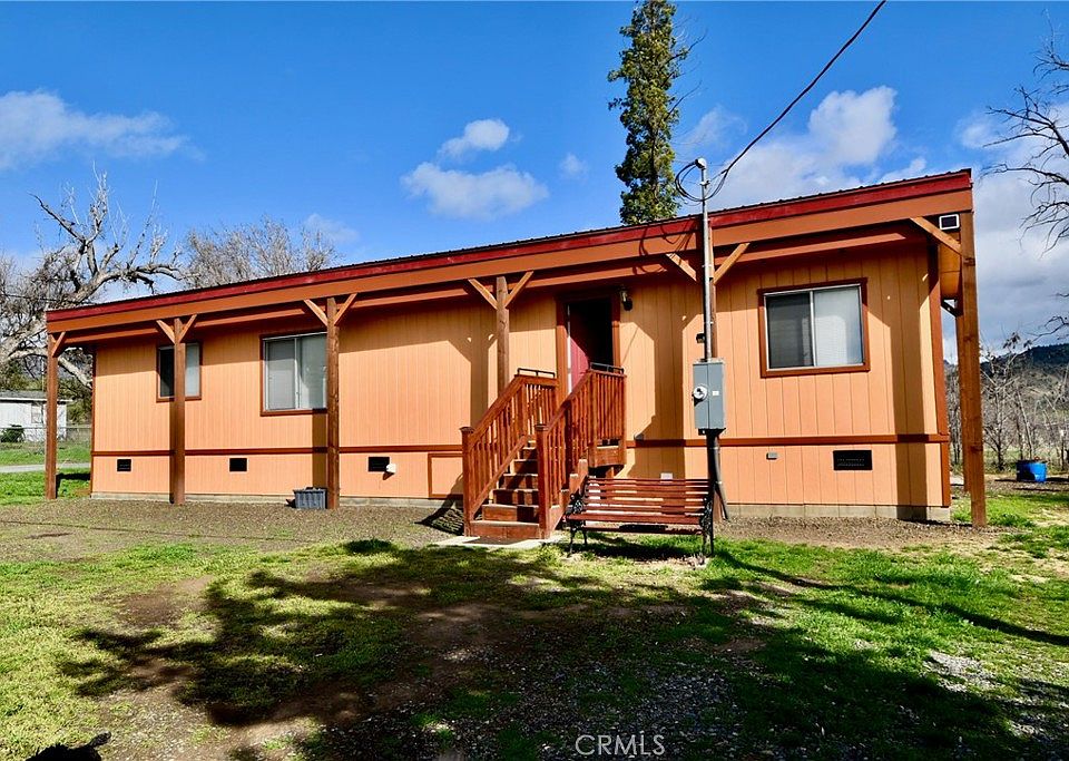 1st image of 14804 Oregon Rd