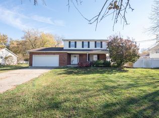 7360 Morris Rd, Fairfield Township, OH 45011
