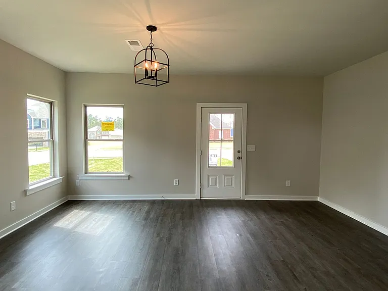130 Ridge View Cir — Photo 7