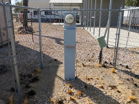 5th image of 35428 3rd St Lot 12