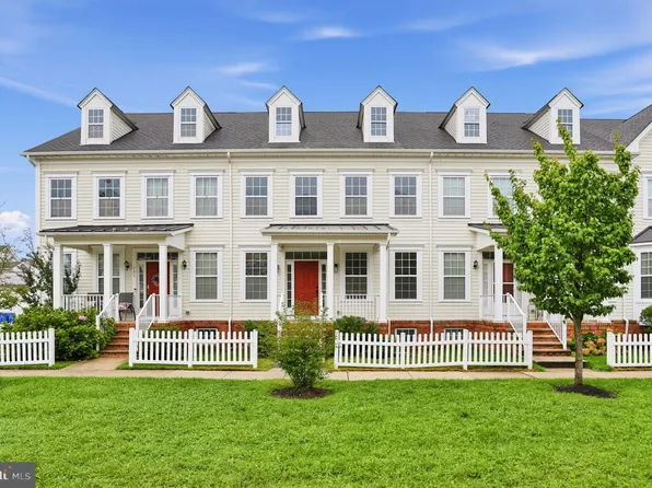 103 Star Dr, Eastampton, NJ 08060