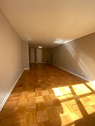 Rented by UES Management