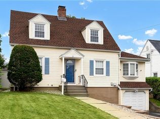 21 Stillman Rd, Wethersfield, CT 06109