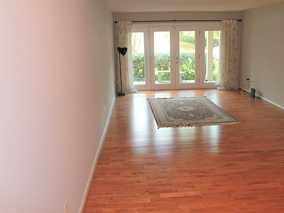 5th image of 3650 Ashford Dunwoody Rd NE Unit 1015