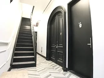 Rented by Bruma Realty LLC