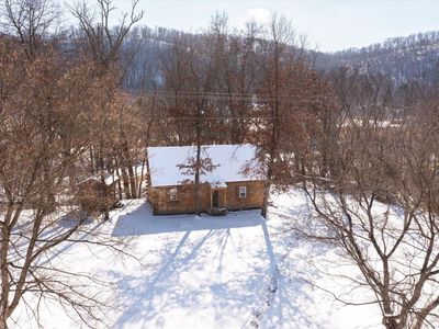 S7244 State Highway 131, Viola, WI, 54664