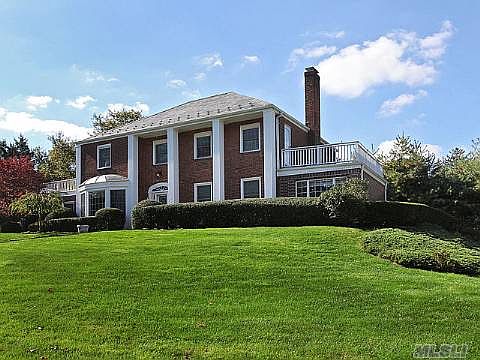 1st image of 63 Sussex Dr