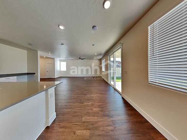 6636 W Achievement St — Photo 5