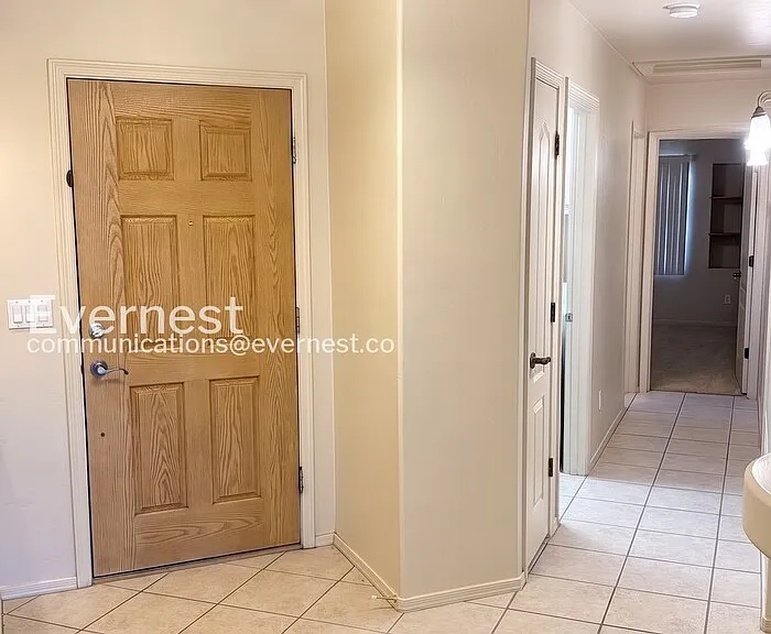 10454 E Ravenswood St — Photo 9