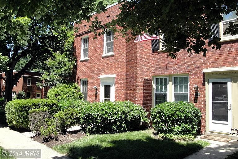 1st image of 2601 16th St S APT 618