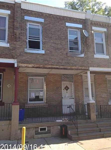 2139 E Stella St, Philadelphia, PA 19134 | Zillow