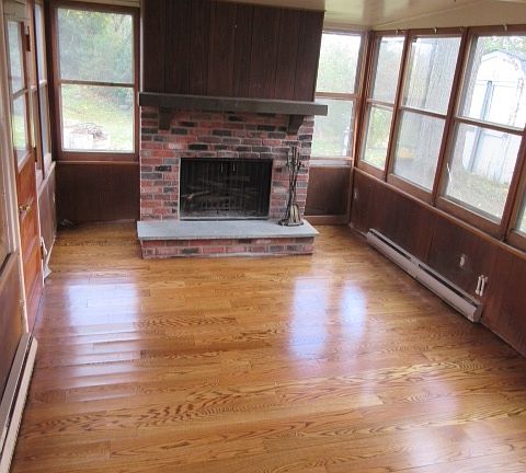 2nd image of 316 Alder St