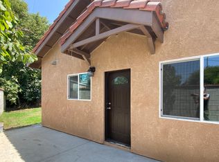 1439 Larchwood Ave #B, Hacienda Heights, CA 91745