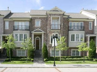 24 Waterway Ct, Spring, TX 77380