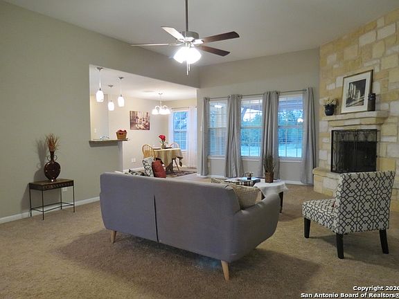 4th image of 206 Shamrock Dr