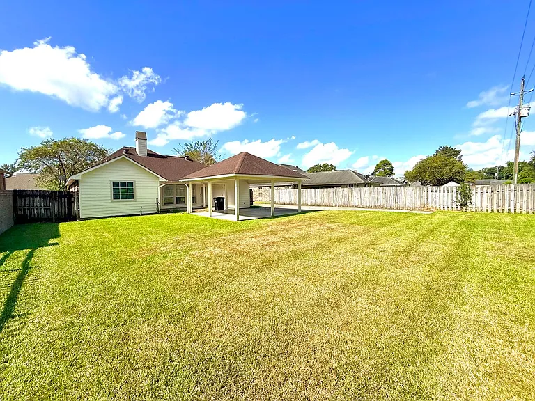 12483 Fairhope Way — Photo 33