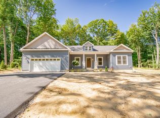 73 Knapp Rd, Mechanicville, NY 12118