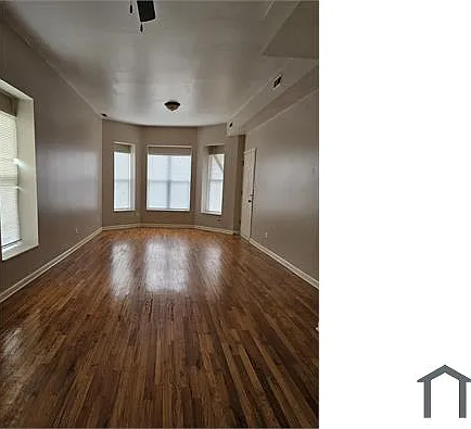 3 bed, $1,750 — Photo 3