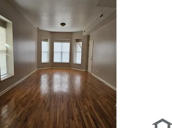 3846 W Adams St, Chicago, IL 60624