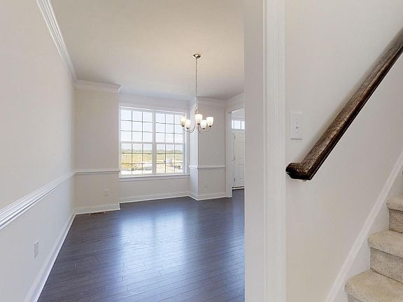 6th image of this home