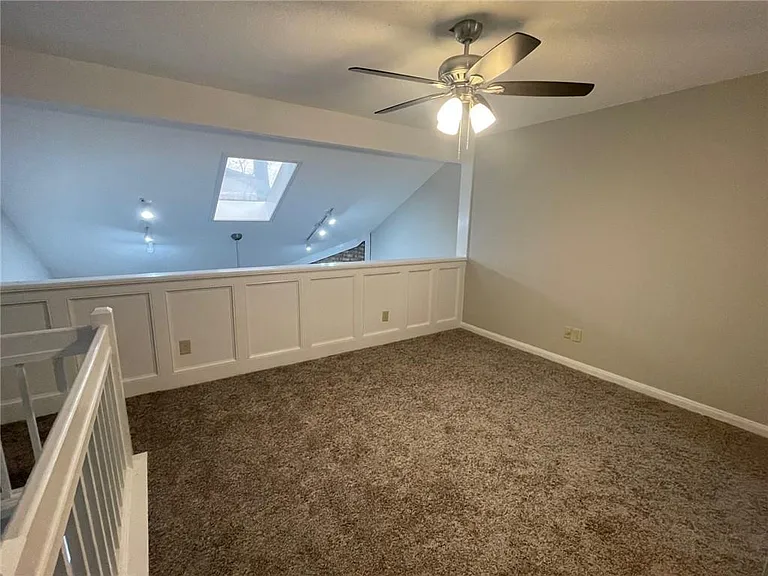 18 Jacqueline Ct — Photo 7