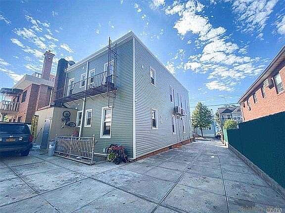 1st image of 18-31 124th St #2R