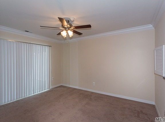 4th image of 468 Lake Pointe Dr #460