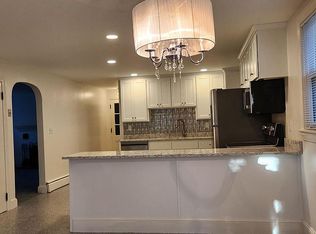 34 Pond St APT 2, Salem, NH 03079