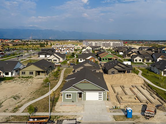 2nd image of 619 Jersey Way
