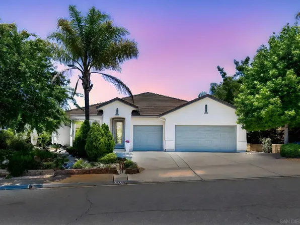 27734 Granite Ridge Rd, Escondido, CA 92026