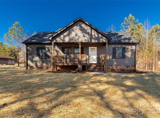 1863 Filbert Hwy, York, SC 29745