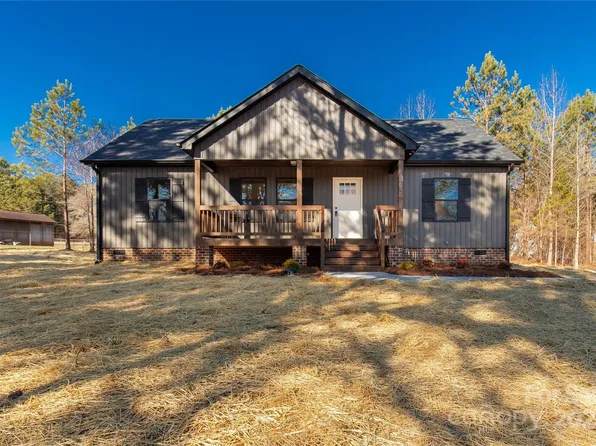 1863 Filbert Hwy, York, SC 29745