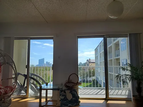 4600 W Brigantine Ave #305 Photo 1