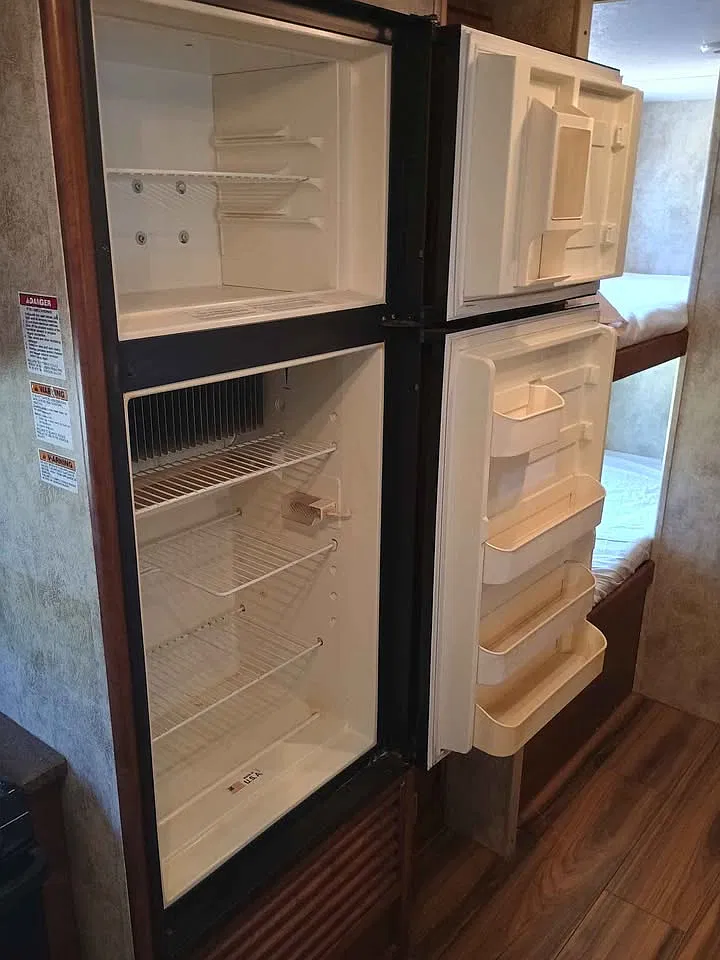 1 bed, $725 — Photo 3