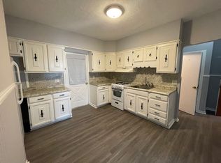 42 Farrington St #1, Quincy, MA 02171