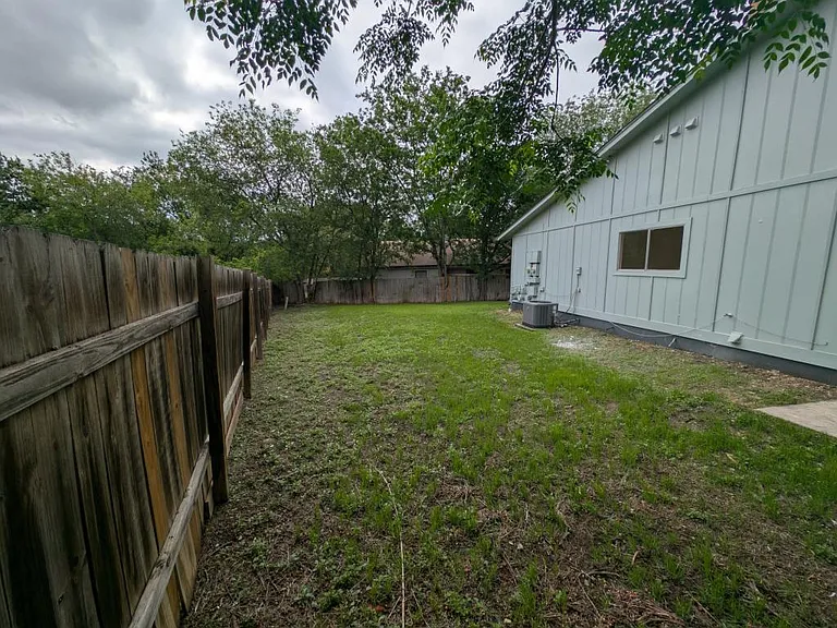 14504 Waddesdon Blf — Photo 21