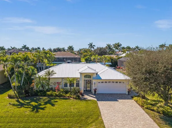 2926 SW 38th Ter, Cape Coral, FL 33914