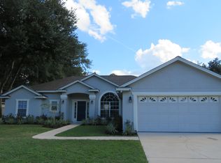 105 Matthews Rdg, Saint Marys, GA 31558