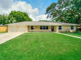 1502 Olive St, Baytown, TX 77520