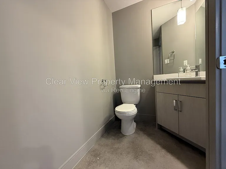 46 Country Meadows Blvd W #2 — Photo 21