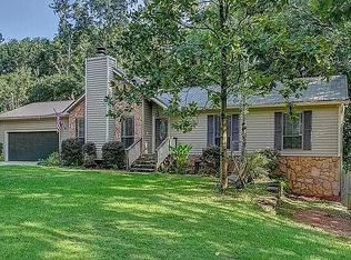 5518 Yucca Dr, Mobile, AL 36693