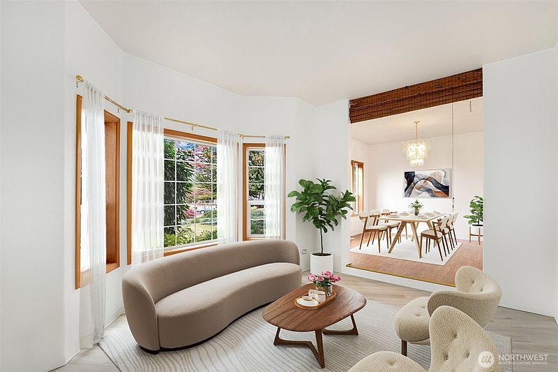 4th image of 18124 Cider Court