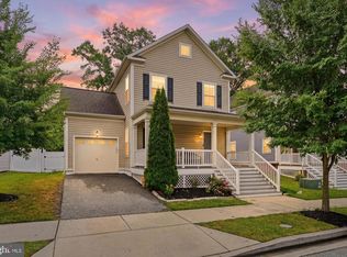 1621 Renaissance Dr, Essex, MD 21221