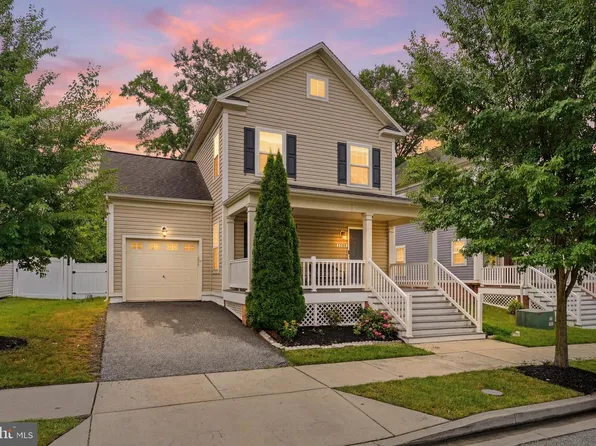 1621 Renaissance Dr, Essex, MD 21221