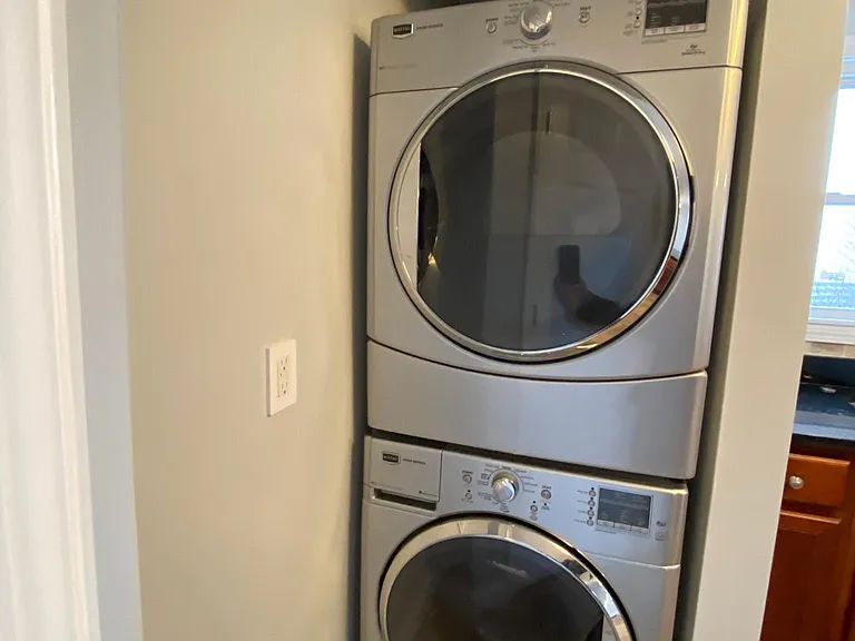 216 Palfrey St #216 — Photo 15