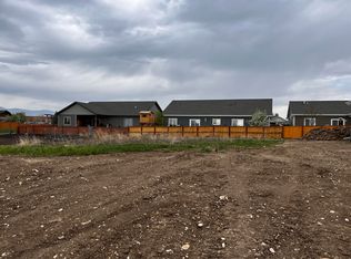 1795 Pheasant Draw Rd, Sheridan, WY 82801