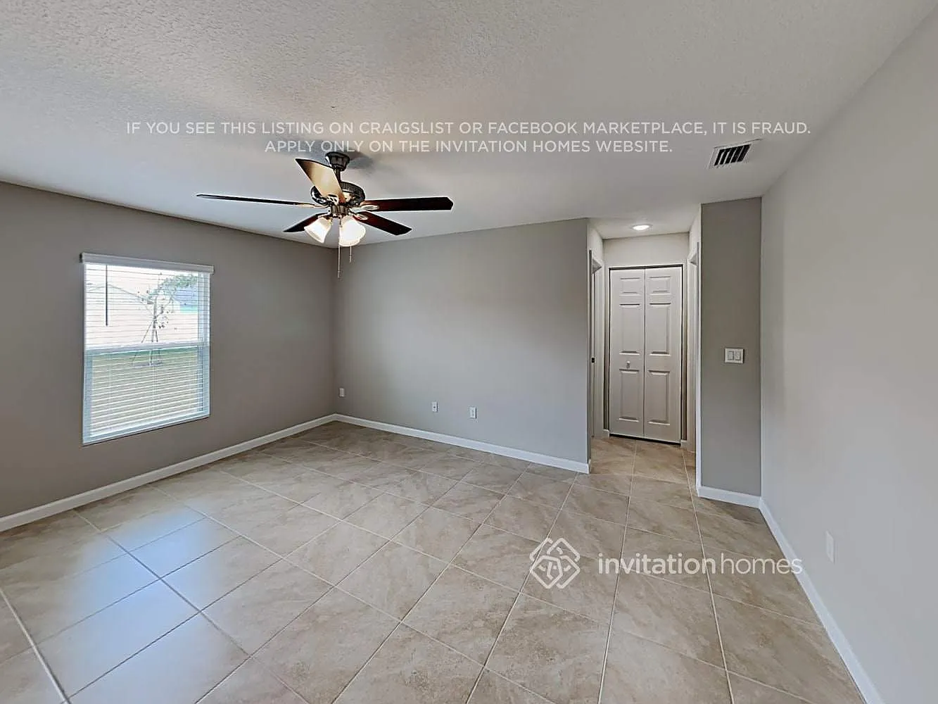 2078 SW Savage Blvd Port Saint Lucie, FL 34953 — Photo 4