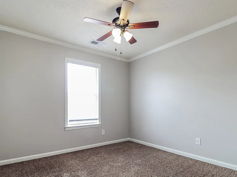 6331 Fairway Hill Cv — Photo 16