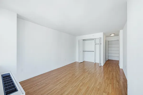 Rented by Gotham Organization | media 21